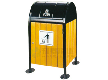 ���wʽľ�l��Ͱ�ľ��Ƥ��HT-GM6690,�ľ,����Ͱ,�ľ,����Ͱ,